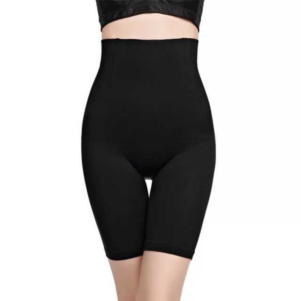 Shapewear tummy control